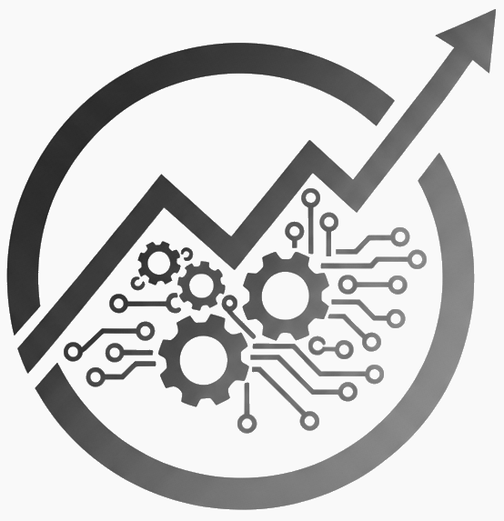 Small. Beautiful. Data.